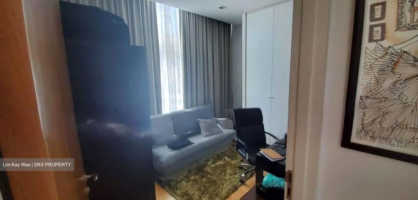 The Paterson Edge (D9), Apartment #623810591
